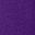 Radiant Purple Floral