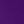 Radiant Purple