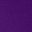 Radiant Purple