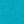 Pretty Turquoise