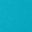 Pretty Turquoise