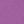 Purple Magenta