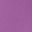 Purple Magenta