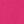 Raspberry Sorbet