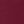 Merlot