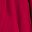 Rich Burgundy