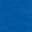 Bright Cobalt