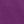Plum Purple