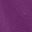 Plum Purple