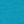 Turq Blue