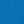Bright Cobalt
