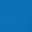 Bright Cobalt