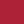 Classic Red