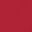 Classic Red