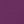 Plum Purple