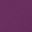 Plum Purple
