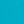 Pretty Turquoise