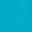 Pretty Turquoise