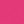 Raspberry Sorbet
