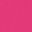 Raspberry Sorbet