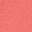 Sweet Coral