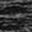 Black Marled