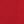 Classic Red