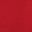 Classic Red