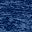 Evening Blue Marled