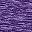Radiant Purple Marled