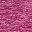Raspberry Marled