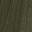 Dark Olive Green