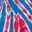 Americana Tie Dye
