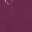 Deep Claret Floral