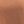 Mocha Beige Scroll