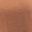 Mocha Beige Scroll