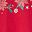 Red Poinsettia