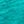 Aquamarine Marled