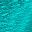 Aquamarine Marled