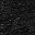 Black Marled