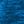 Bright Cobalt Marled