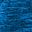 Bright Cobalt Marled