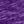 Radiant Purple Marled
