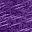Radiant Purple Marled