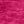 Raspberry Sorbet