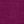 Deep Claret Pretty