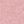Dusty Pink Pretty