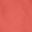 Burnt Red