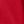Classic Red