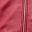 Classic Red